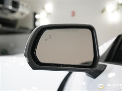 2024 Ford Mustang GT Premium   - Photo 11 - Lynnwood, WA 98036