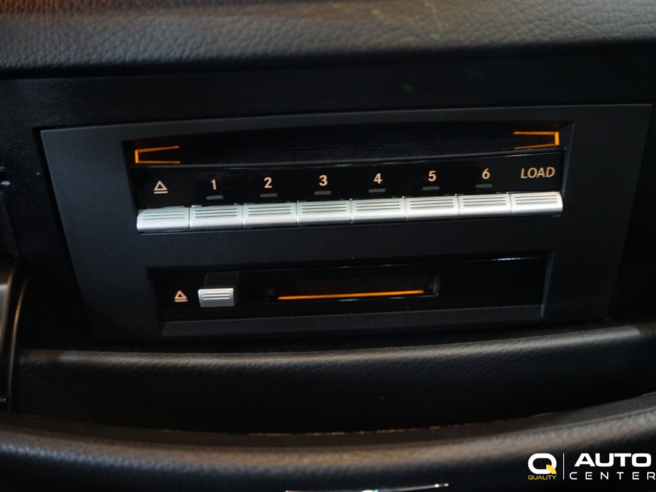 2009 Mercedes-Benz S 550 4MATIC® - Photo 38 - Lynnwood, WA 98036
