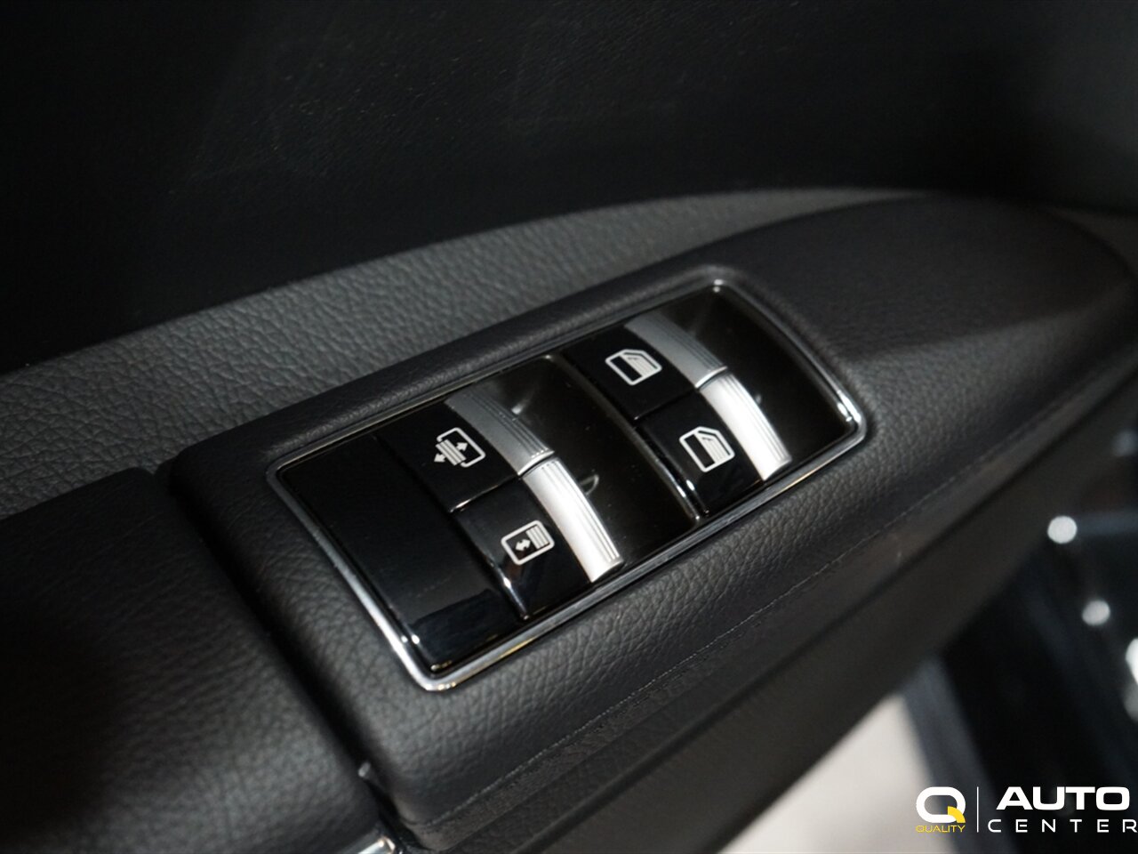2009 Mercedes-Benz S 550 4MATIC® - Photo 21 - Lynnwood, WA 98036
