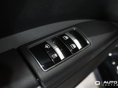 2009 Mercedes-Benz S 550 4MATIC®   - Photo 21 - Lynnwood, WA 98036