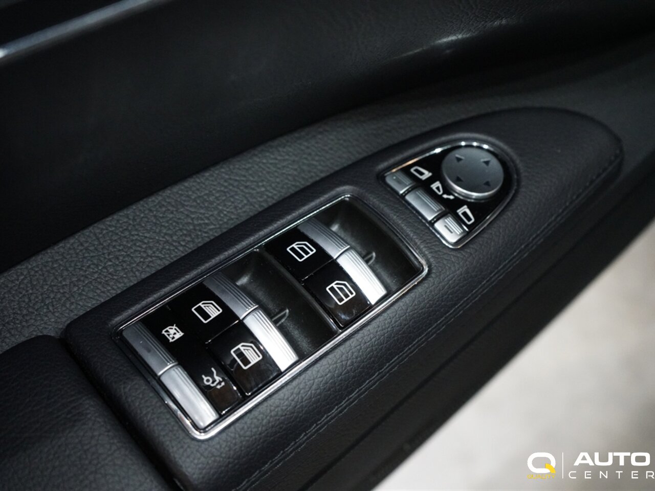 2009 Mercedes-Benz S 550 4MATIC® - Photo 17 - Lynnwood, WA 98036