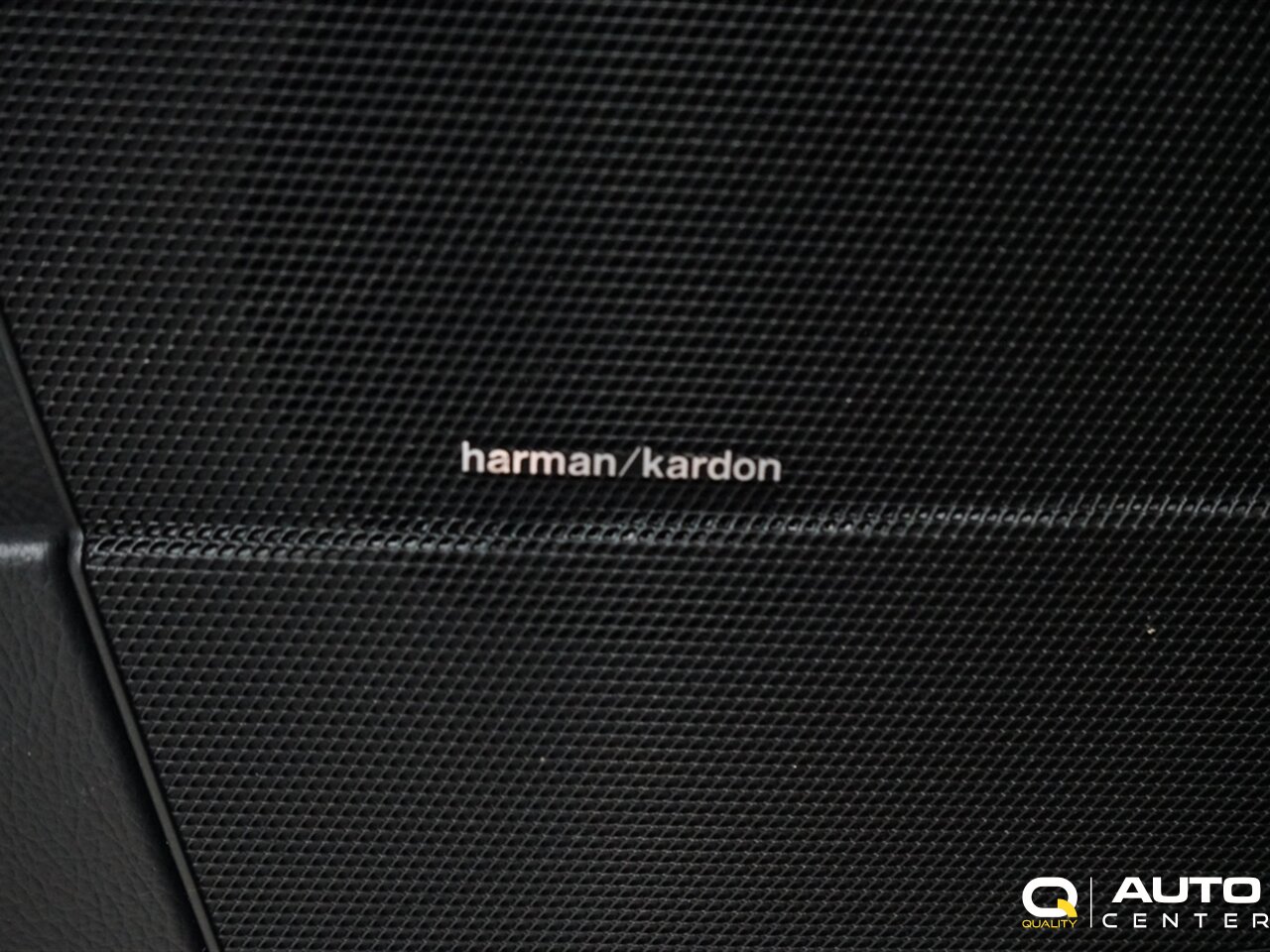 2009 Mercedes-Benz S 550 4MATIC® - Photo 18 - Lynnwood, WA 98036