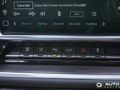 2024 GMC Sierra 3500HD SLT   - Photo 25 - Lynnwood, WA 98036