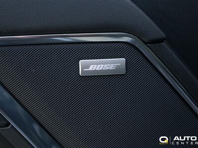 2024 GMC Sierra 3500HD SLT   - Photo 15 - Lynnwood, WA 98036