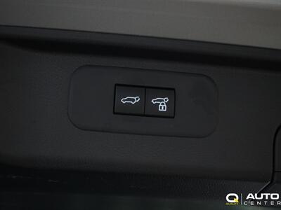 2025 Toyota Grand Highlander XLE   - Photo 31 - Lynnwood, WA 98036