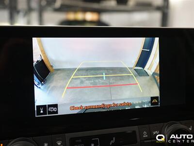 2025 Toyota Grand Highlander XLE   - Photo 22 - Lynnwood, WA 98036