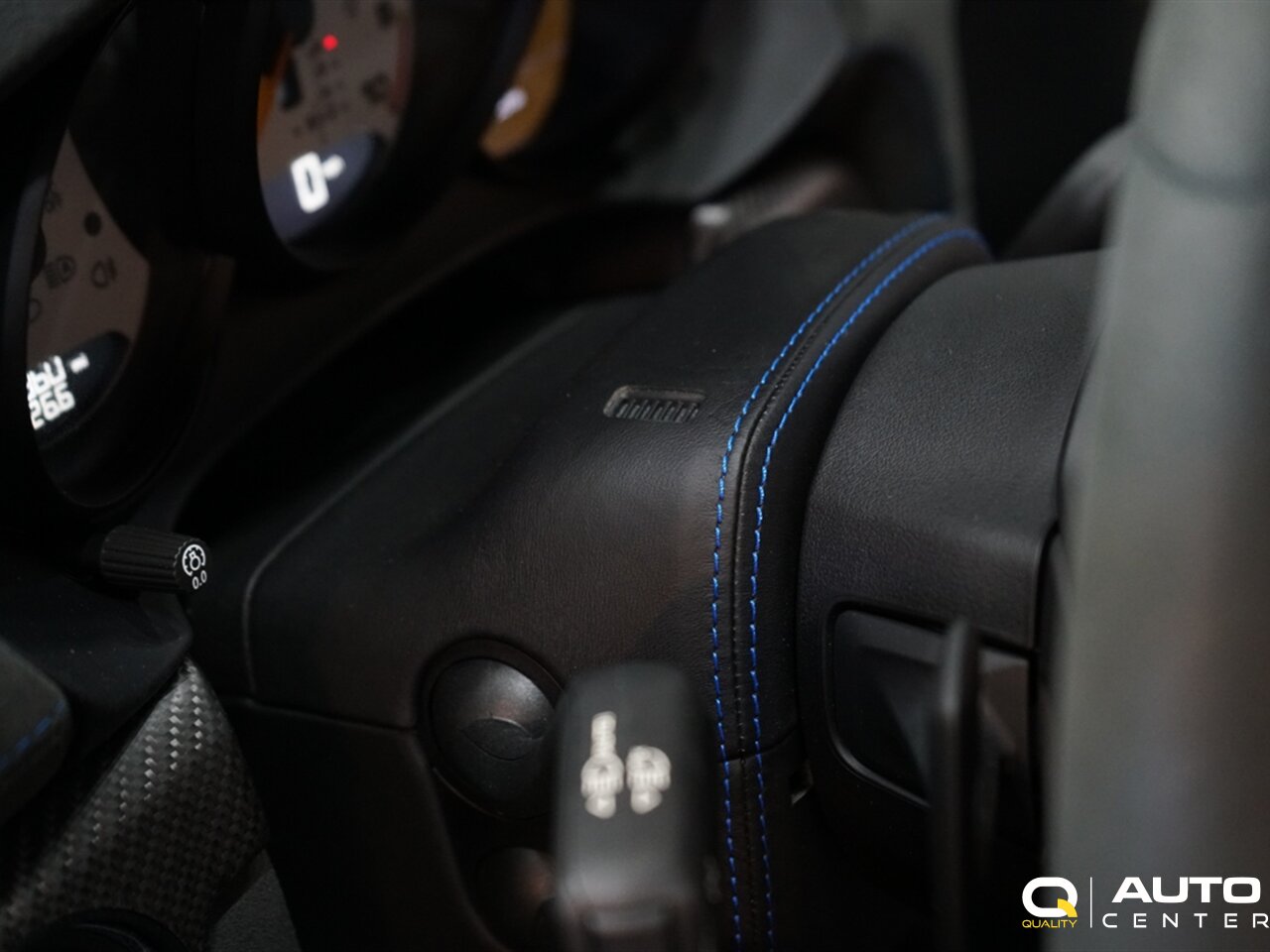 2023 Porsche 718 Cayman GT4 RS - Photo 28 - Lynnwood, WA 98036