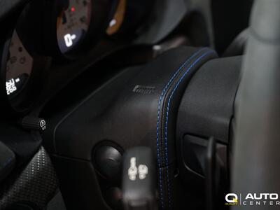 2023 Porsche 718 Cayman GT4 RS - Photo 28 - Lynnwood, WA 98036