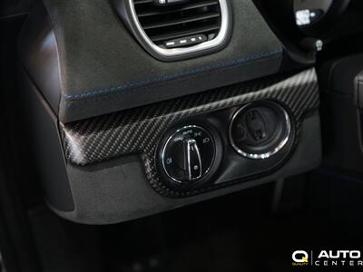 2023 Porsche 718 Cayman GT4 RS - Photo 27 - Lynnwood, WA 98036