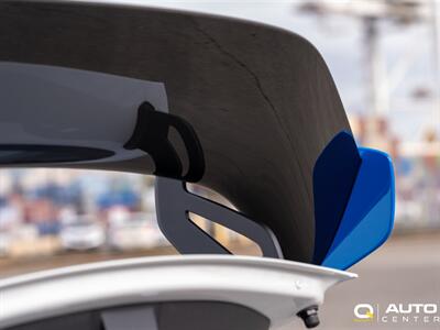 2023 Porsche 718 Cayman GT4 RS   - Photo 60 - Lynnwood, WA 98036