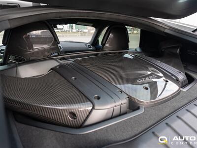 2023 Porsche 718 Cayman GT4 RS   - Photo 56 - Lynnwood, WA 98036