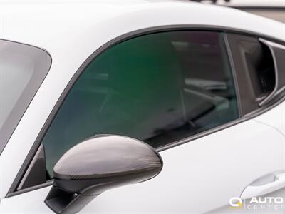 2023 Porsche 718 Cayman GT4 RS   - Photo 17 - Lynnwood, WA 98036