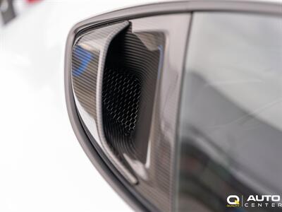 2023 Porsche 718 Cayman GT4 RS   - Photo 24 - Lynnwood, WA 98036