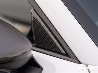 2023 Porsche 718 Cayman GT4 RS   - Photo 20 - Lynnwood, WA 98036