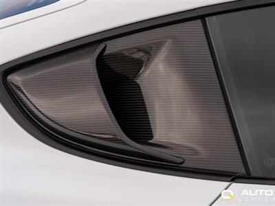 2023 Porsche 718 Cayman GT4 RS   - Photo 23 - Lynnwood, WA 98036