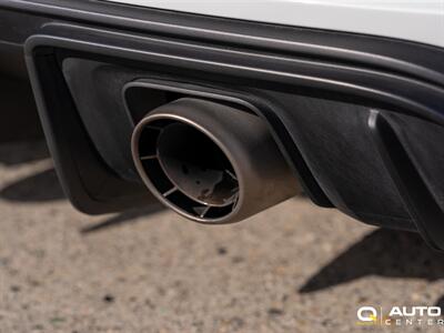 2023 Porsche 718 Cayman GT4 RS   - Photo 71 - Lynnwood, WA 98036