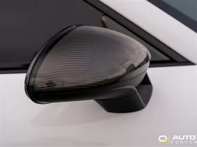 2023 Porsche 718 Cayman GT4 RS   - Photo 19 - Lynnwood, WA 98036