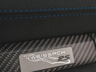 2023 Porsche 718 Cayman GT4 RS   - Photo 52 - Lynnwood, WA 98036