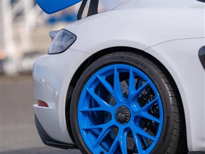 2023 Porsche 718 Cayman GT4 RS   - Photo 69 - Lynnwood, WA 98036