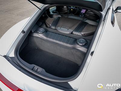 2023 Porsche 718 Cayman GT4 RS   - Photo 58 - Lynnwood, WA 98036