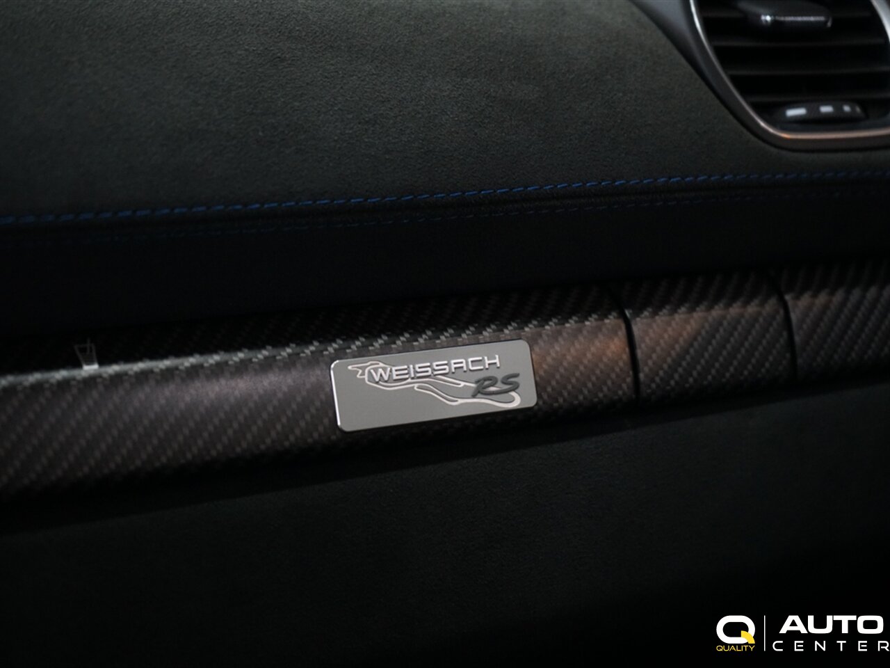 2023 Porsche 718 Cayman GT4 RS - Photo 33 - Lynnwood, WA 98036