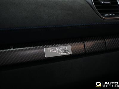 2023 Porsche 718 Cayman GT4 RS - Photo 33 - Lynnwood, WA 98036