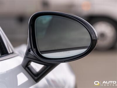 2023 Porsche 718 Cayman GT4 RS   - Photo 22 - Lynnwood, WA 98036