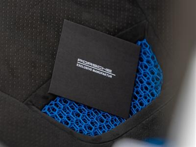 2023 Porsche 718 Cayman GT4 RS   - Photo 53 - Lynnwood, WA 98036