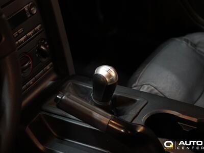2005 Ford Mustang GT Premium   - Photo 14 - Lynnwood, WA 98036