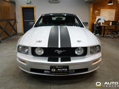 2005 Ford Mustang GT Premium   - Photo 2 - Lynnwood, WA 98036