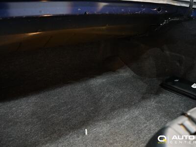 2011 Ford Mustang V6 Premium   - Photo 34 - Lynnwood, WA 98036