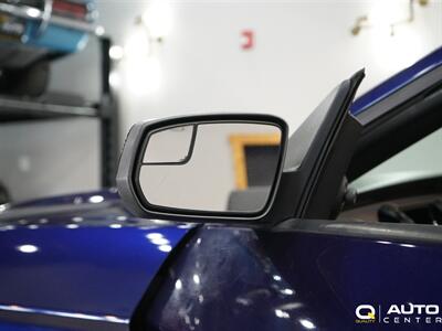 2011 Ford Mustang V6 Premium   - Photo 7 - Lynnwood, WA 98036