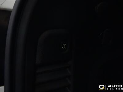 2015 Jeep Grand Cherokee SRT   - Photo 21 - Lynnwood, WA 98036