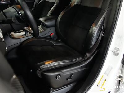 2015 Jeep Grand Cherokee SRT   - Photo 27 - Lynnwood, WA 98036
