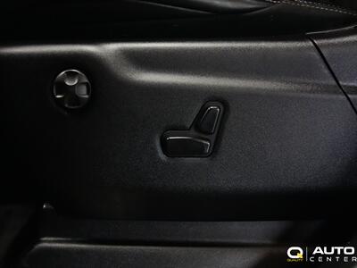 2015 Jeep Grand Cherokee SRT   - Photo 29 - Lynnwood, WA 98036