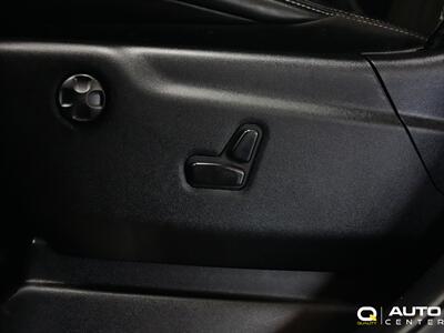 2015 Jeep Grand Cherokee SRT   - Photo 28 - Lynnwood, WA 98036