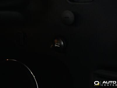 2015 Jeep Grand Cherokee SRT   - Photo 22 - Lynnwood, WA 98036