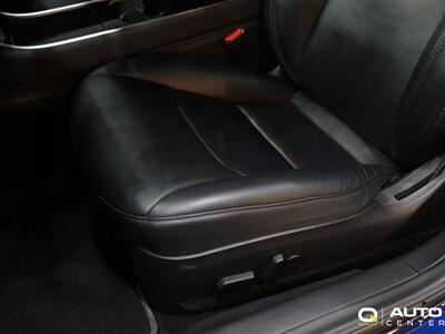 2018 Tesla Model 3 Long Range   - Photo 14 - Lynnwood, WA 98036