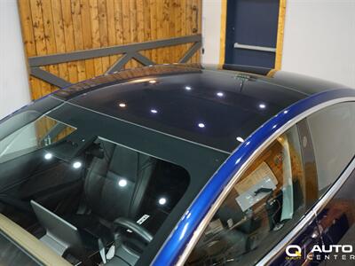 2018 Tesla Model 3 Long Range   - Photo 7 - Lynnwood, WA 98036