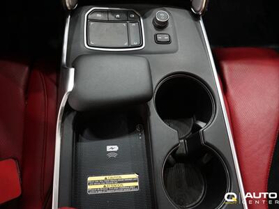2023 Acura TLX Type S SH-AWD   - Photo 36 - Lynnwood, WA 98036