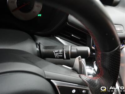 2023 Acura TLX Type S SH-AWD   - Photo 33 - Lynnwood, WA 98036