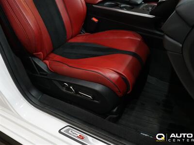 2023 Acura TLX Type S SH-AWD   - Photo 26 - Lynnwood, WA 98036