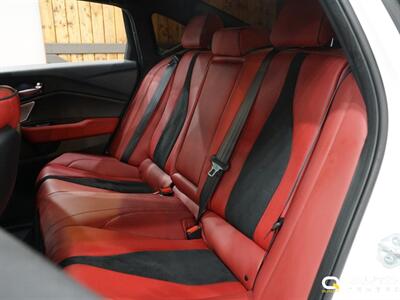 2023 Acura TLX Type S SH-AWD   - Photo 41 - Lynnwood, WA 98036