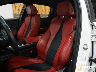 2023 Acura TLX Type S SH-AWD   - Photo 21 - Lynnwood, WA 98036