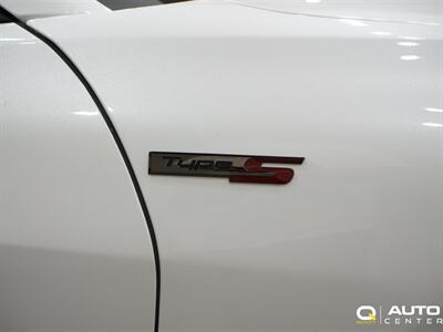 2023 Acura TLX Type S SH-AWD   - Photo 4 - Lynnwood, WA 98036
