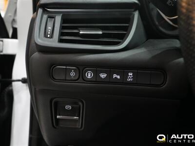 2023 Acura TLX Type S SH-AWD   - Photo 31 - Lynnwood, WA 98036