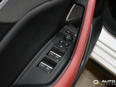 2023 Acura TLX Type S SH-AWD   - Photo 13 - Lynnwood, WA 98036
