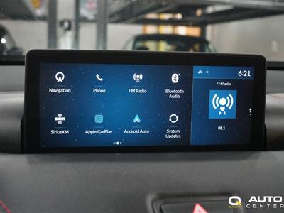 2023 Acura TLX Type S SH-AWD   - Photo 39 - Lynnwood, WA 98036