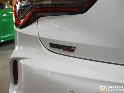 2023 Acura TLX Type S SH-AWD   - Photo 8 - Lynnwood, WA 98036