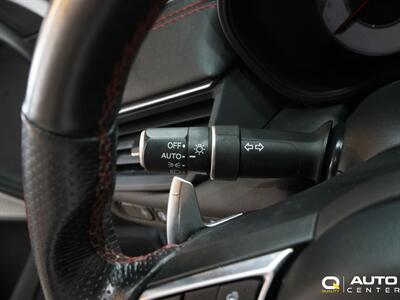 2023 Acura TLX Type S SH-AWD   - Photo 32 - Lynnwood, WA 98036